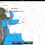 Screenshot Navionics Europa HD - Bodensee Romanshorn
