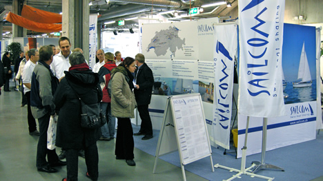 sailcom-stand-suissenautic