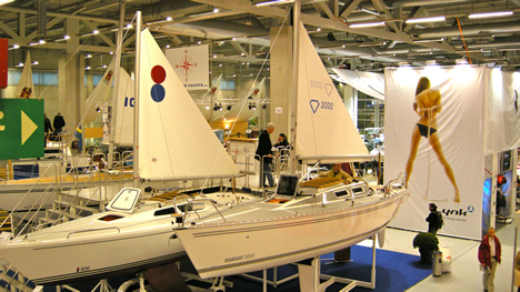segeln-suissenautic