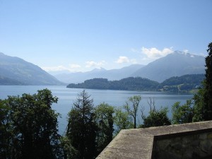 Zugersee