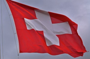 CH-Flagge-Estavayer