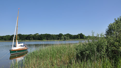 ankerplatz-beetzsee