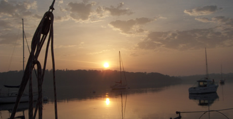 Bretagne1