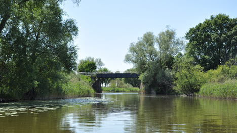 straeng-beetzsee