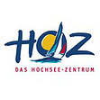 hoz logo