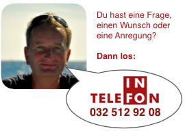 Meine Kurse und Meilentörns findest Du nun direkt und bequem auf Skipperteam.ch